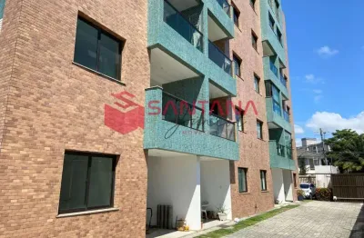 Apartamento com 3 quartos à venda na Rua Antônio Fagundes Pereira, Buraquinho, Lauro de Freitas