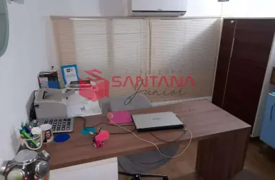 Ponto comercial à venda na Avenida Brigadeiro Mário Epinghaus, Centro, Lauro de Freitas