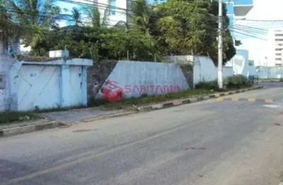 Terreno à venda na Itororó, Pitangueiras, Lauro de Freitas
