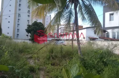 Terreno à venda na Rua Itororó, Pitangueiras, Lauro de Freitas