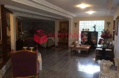 Casa com 7 quartos à venda na Avenida Santos Dumont, Estrada do Coco, Lauro de Freitas