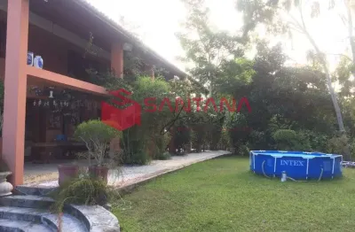 Casa com 7 quartos à venda na Avenida Santos Dumont, Estrada do Coco, Lauro de Freitas