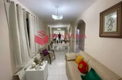 Casa com 3/4 no jardim das margaridas em salvador - *86143