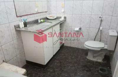 Casa com 3 quartos à venda na Rua Itororó, Pitangueiras, Lauro de Freitas