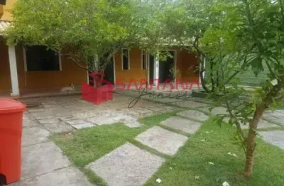Casa com 3 quartos à venda na Rua Itororó, Pitangueiras, Lauro de Freitas