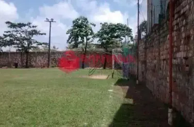 Terreno à venda na Rua Floriano Peixoto, Vila Praiana, Lauro de Freitas