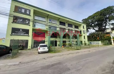 Loja em shopping comercial próximo ao centro, lauro de freitas - *86124