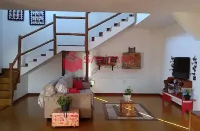 Casa com 3 quartos à venda na Av. Irmã Dulce, Taipus de Fora, Maraú