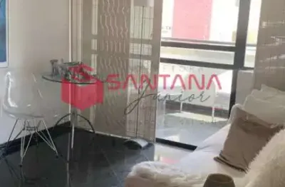 Apartamento nascente, 3 quartos no costa azul - *86089