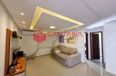 Casa 4 suítes à venda no diamond residence - *86083