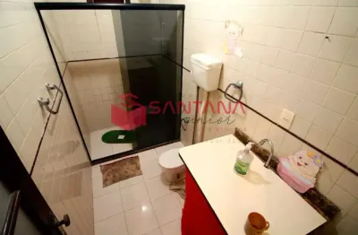 Casa à venda com 6/4 em vilas do atlântico - *86081