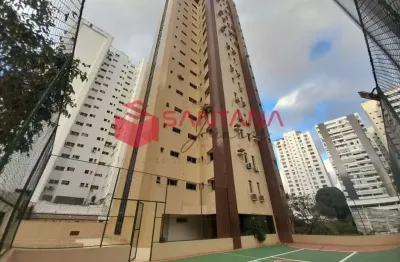 Apartamento com 3 quartos à venda na Rua Santa Rita de Cássia, Graça, Salvador