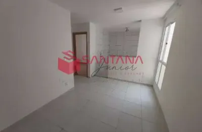 Apartamento com 2 quartos à venda na Rua Princesa Isabel, Abrantes, Camaçari