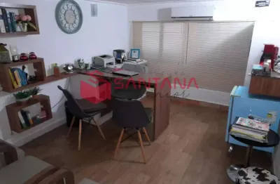 Sala em shopping comercial no centro lauro de freitas - *86001