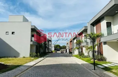 Terreno à venda na Rua Ministro Antônio Carlos Magalhães, Buraquinho, Lauro de Freitas