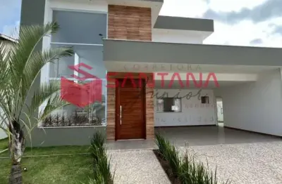 Casa com 4 quartos à venda na Rua Paulo Diniz, Barra do Jacuípe, Camaçari