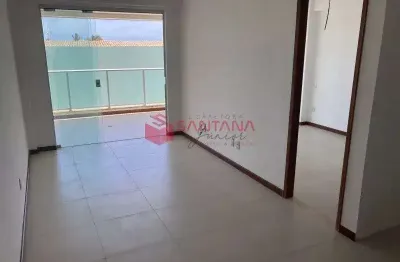 Apartamento com 1 quarto à venda na Rua Haeckel José de Almeida, Piatã, Salvador