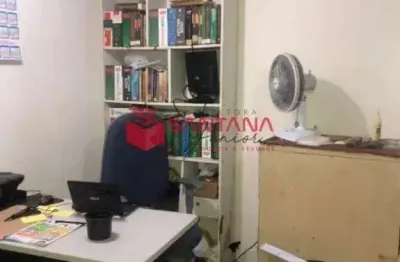 Sala comercial para locação em nazaré salvador - *85956