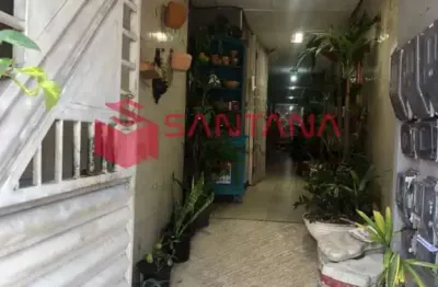 Sala comercial para locação em nazaré salvador - *85956