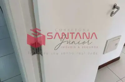 Sala comercial para alugar na Avenida Luiz Tarquínio Pontes, Pitangueiras, Lauro de Freitas