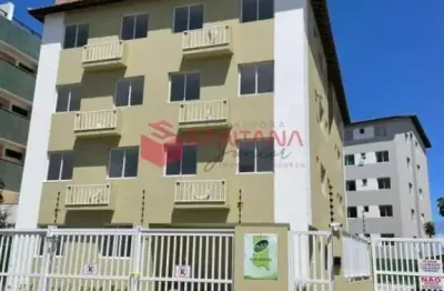 Apartamentos com 2/4 em buraquinho para venda - *85941