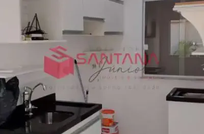 Casa térrea nascente, com 2 suítes à venda na priscila dutra - *85937