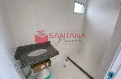 Apartamento com 2 quartos à venda na Rua Ministro Antônio Carlos Magalhães, Buraquinho, Lauro de Freitas