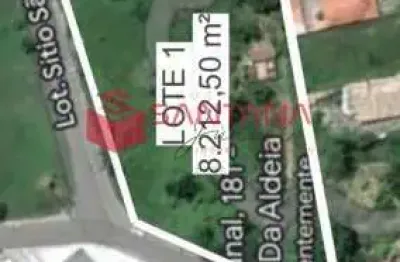 Terreno à venda na Rua Catu De Abrantes, Abrantes, Camaçari