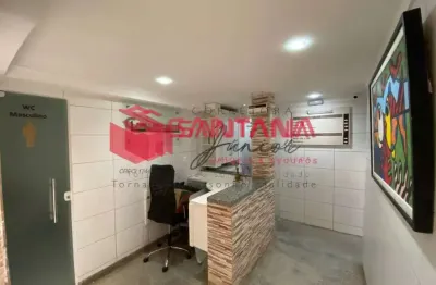 Prédio para alugar na Rua Itaeté, Pitangueiras, Lauro de Freitas