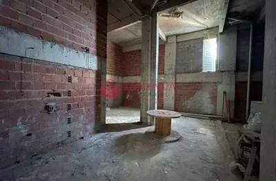Lojas comerciais no vilas business para locação e compra - *85983