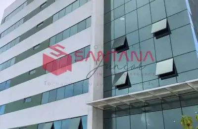 Lojas comerciais no vilas business para locação e compra - *85983