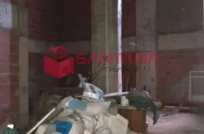 Lojas comerciais no vilas business para locação e compra - *85983