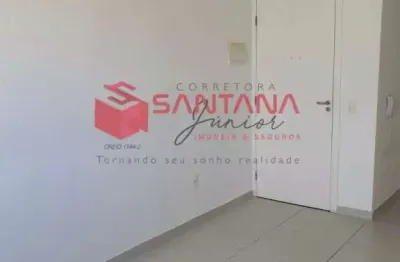 Apartamento nascente, 1º andar em lauro de freitas - ap571