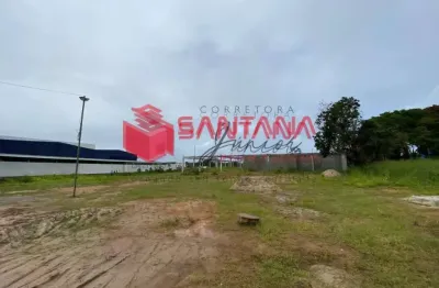 Terreno para venda ou aluguel no centro de lauro de freitas - te578
