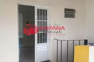 Casa com 2 quartos à venda na Rua das Flores, Arembepe (Abrantes), Camaçari