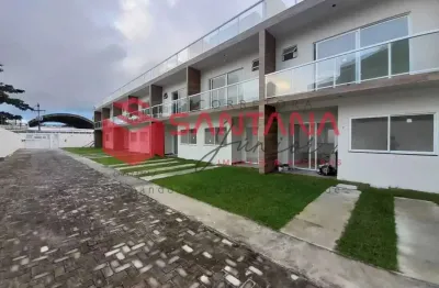 Village duplex mais terraço em pitangueiras - *151664