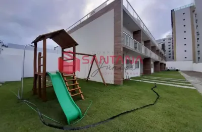 Village duplex mais terraço em pitangueiras - *151664
