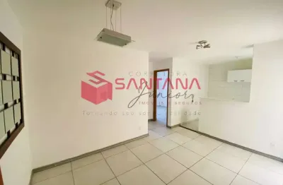 Apartamento com 2 quartos à venda na Rua Princesa Isabel, Abrantes, Camaçari