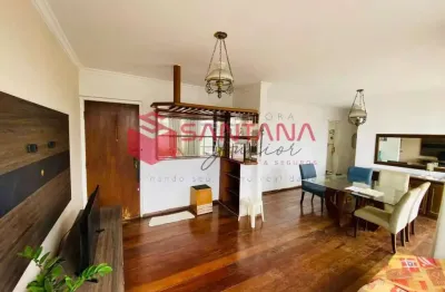 Apartamento com 3 quartos à venda na Rua Engenheiro Celso Torres, Graça, Salvador