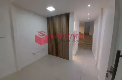 Ponto comercial para alugar na Avenida Santos Dumont, Centro, Lauro de Freitas