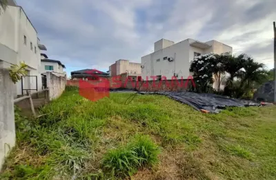 Terreno em no reserva mundo verde para venda,  - selecione - bairro, abrantes - te594