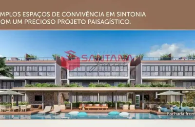 Últimas unidades! seu 2 suítes com lavabo em gurajuba! - ap599