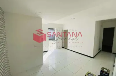 Casa com 4 quartos para alugar na Rua Itagibá, Pitangueiras, Lauro de Freitas