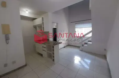 Apartamento para aluguel em buraquinho, lauro de freitas - ap610