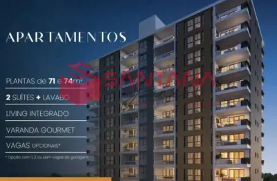 Pré lançamento imperdível da dena em lauro de freitas! - ap611