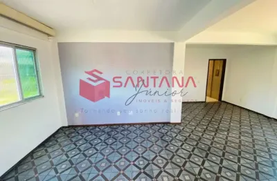 Apartamento com cobertura privativa e vista mar – 3/4, 168 m², itapuã - ap626