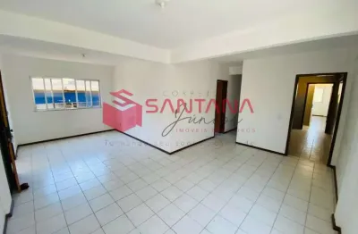 Apartamento à venda em itapuã – 128 m², 3 quartos, 1 suíte - ap624