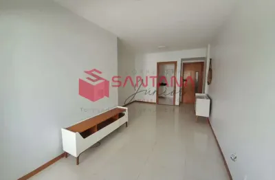 3/4 sendo duas suítes semimobiliado no jardim aeroporto - ap628