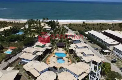 Apartamento com 2 quartos à venda na Via Principal, 300, Monte Gordo, Camaçari