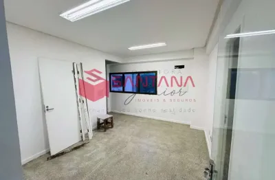 Sala comercial para aluguel, pitangueiras, lauro de freitas - sa642